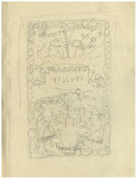 Visualizza l'immagine "FD Album 5, 44"